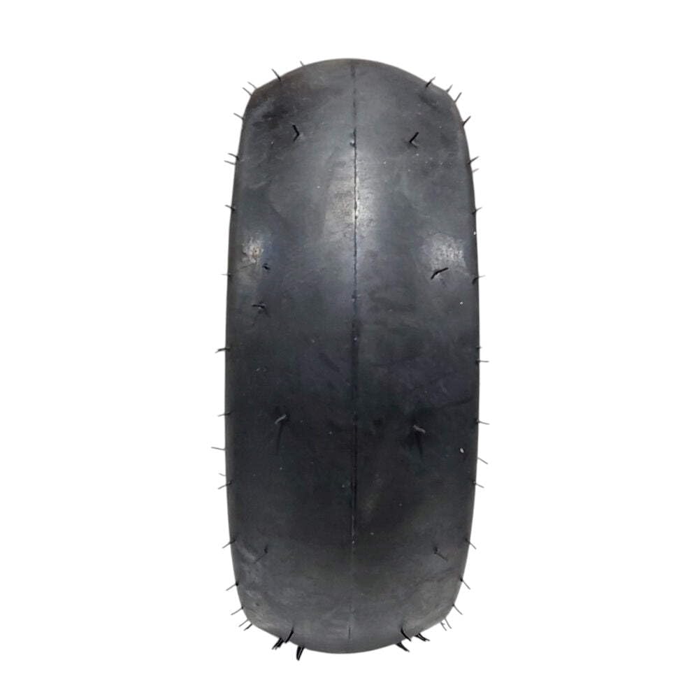 toruページ Amazon.com: Proven Part 2 Pack Tire and Wheel Assemblies For